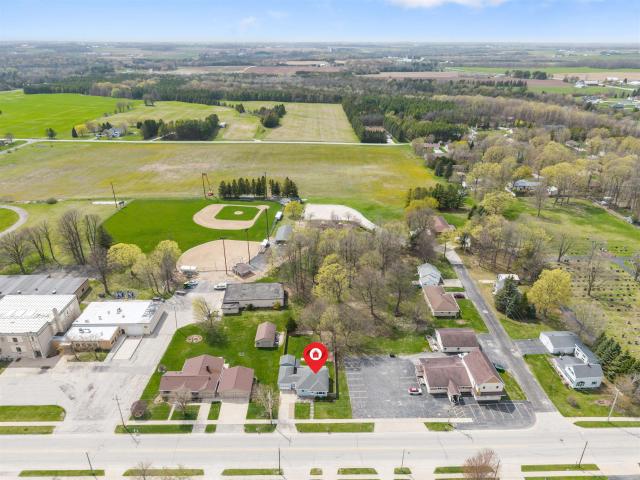 House for sale in Casco, Wisconsin