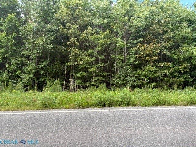Land for sale in Virginia