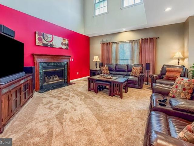 House for sale in Centreville, Queen Anne's County