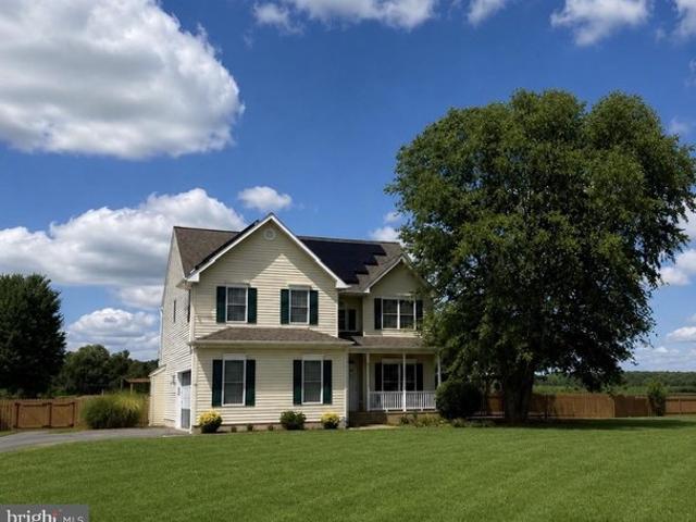 House for sale in Centreville, Maryland