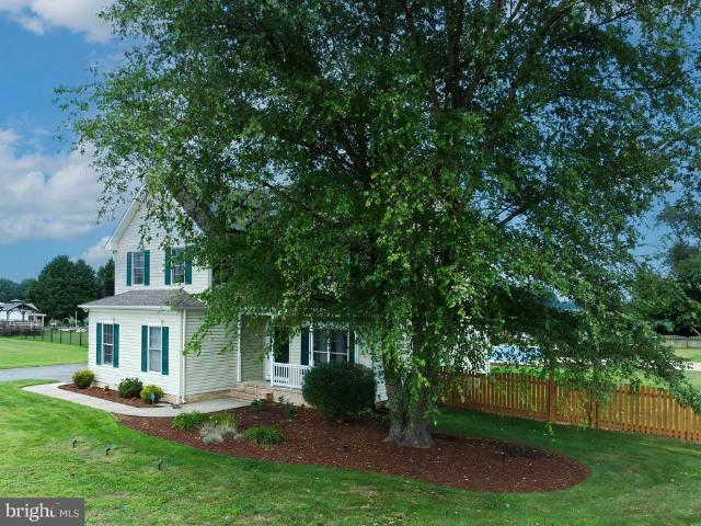 House for sale in Hayden, Centreville