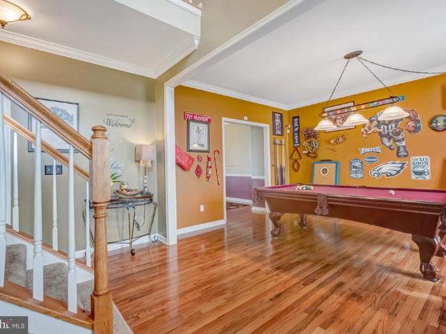 House for sale in Hayden, Centreville