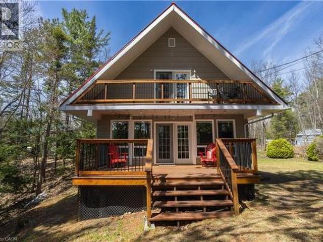 House for sale in Espanola, Ontario
