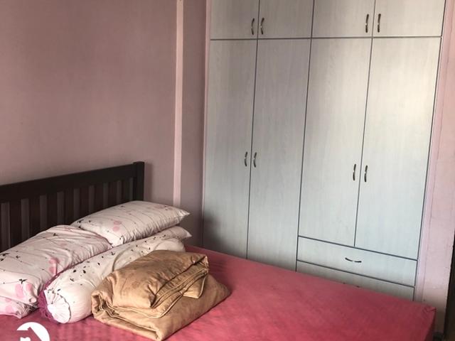 Apartment for sale in 05 South West