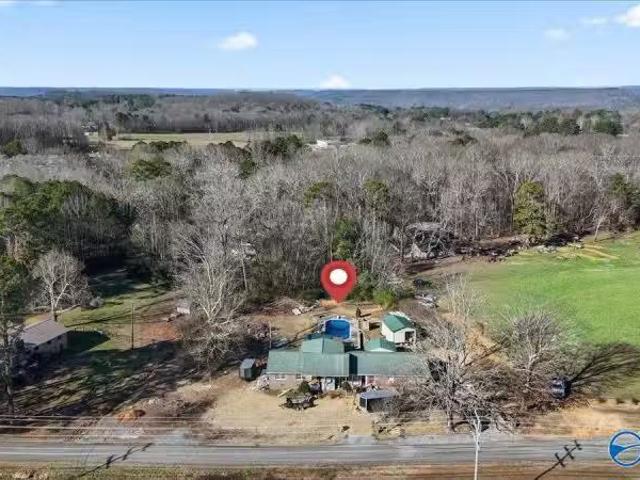 House for rent in Arab, Alabama