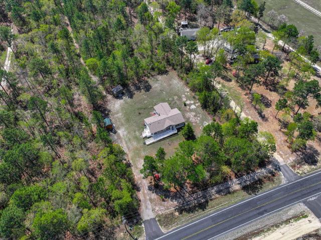 House for sale in Aiken, South Carolina