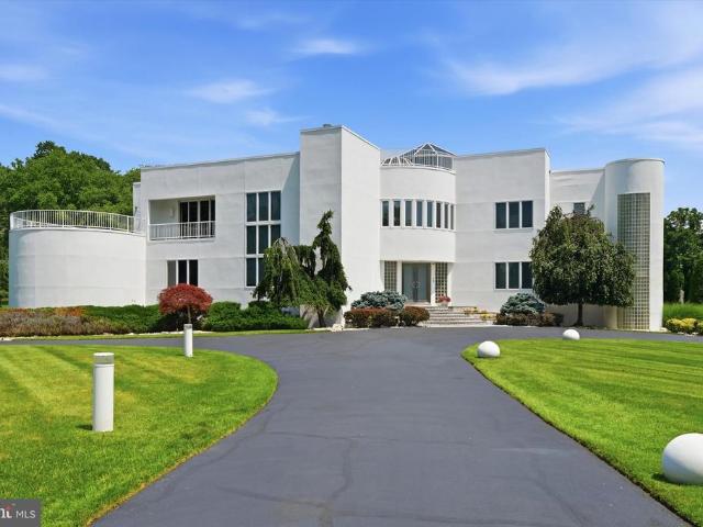 House for sale in Flourtown, Pennsylvania