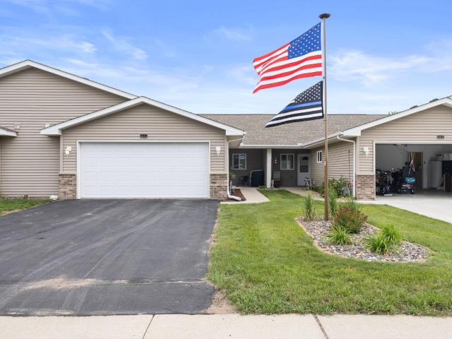 House for sale in Wright, Minnesota
