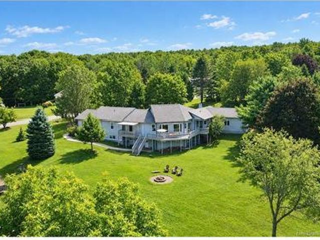 House for sale in Hampton, New Brunswick