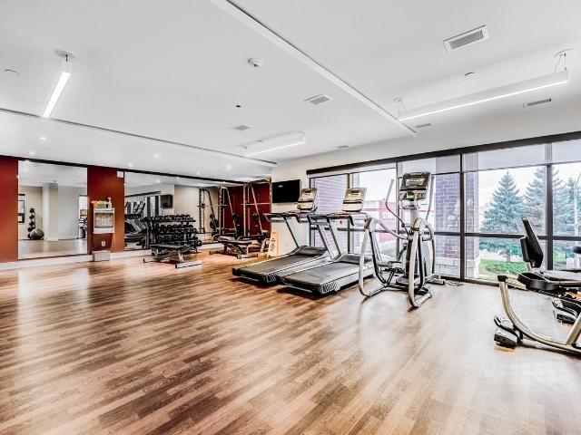 Apartment for rent in Waterloo, Ontario