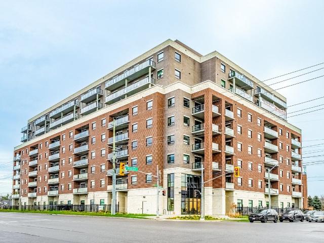 Apartment for rent in Waterloo, Ontario