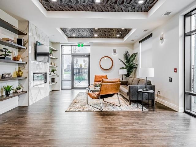 Apartment for rent in Waterloo, Southwestern Ontario
