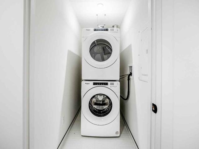 Apartment for rent in Waterloo, Ontario