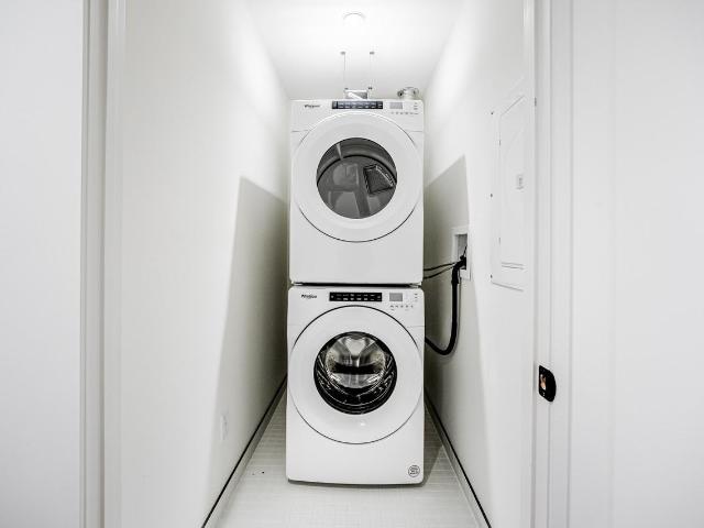 Apartment for rent in Waterloo, Ontario