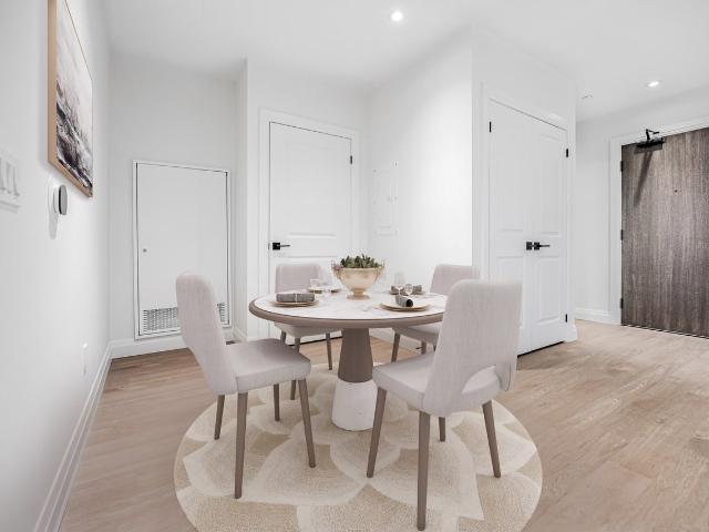 Apartment for rent in Waterloo, Ontario