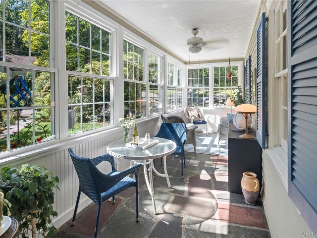 House for sale in City of Peekskill, Westchester County