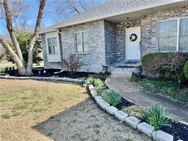 House for sale in Kansas