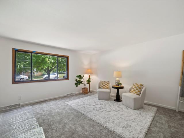 Condo for sale in Hartland