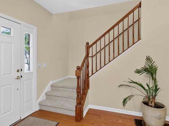 Townhouse for sale in Carol Stream, Illinois