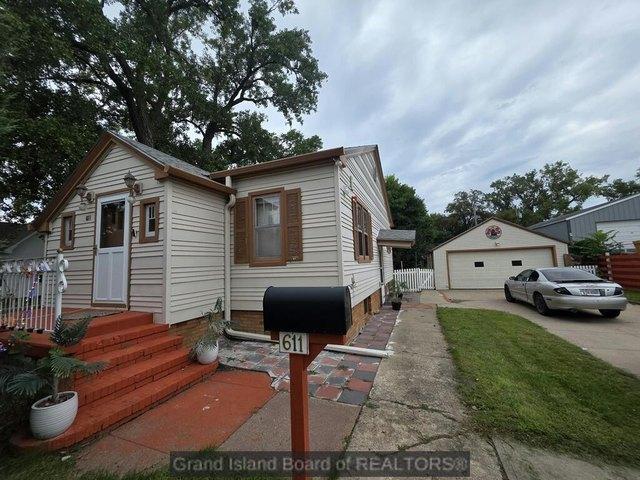 House for sale in Countryside Parks, Hastings