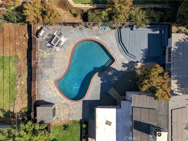 House for sale in Merced, Merced County