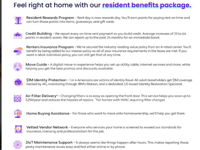 Apartment for rent in Duluth, Minnesota