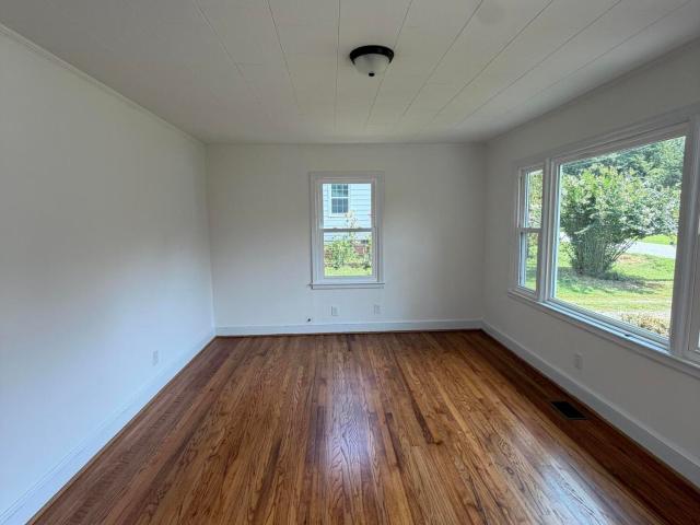 House for sale in Siler City, Chatham County