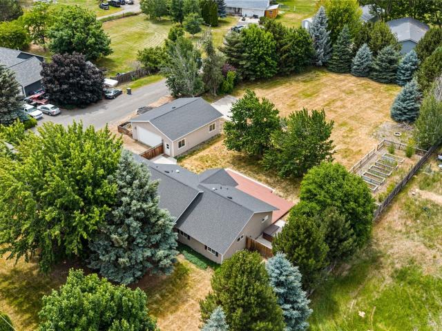 House for sale in Ellensburg, Washington