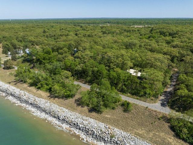 Land for sale in Porter, Indiana