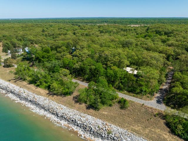 Land for sale in Porter, Indiana
