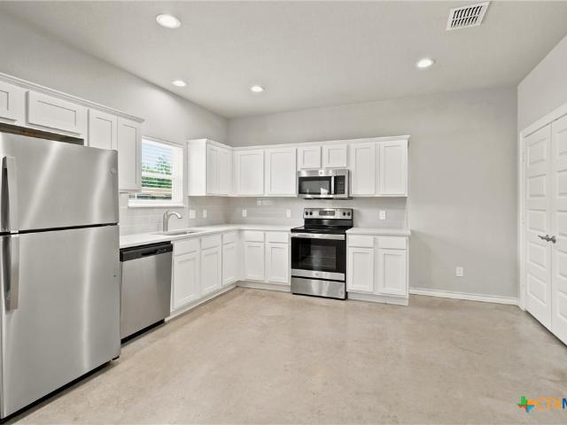 House for sale in Seguin, Texas