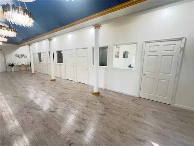 Property for rent in Hammond, Louisiana