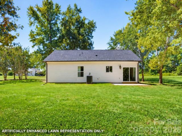House for sale in Shelby, Cleveland County