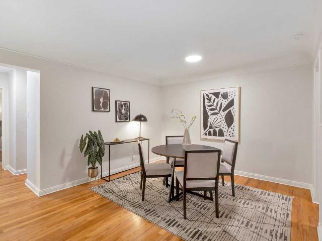 Apartment for rent in Denver, Colorado