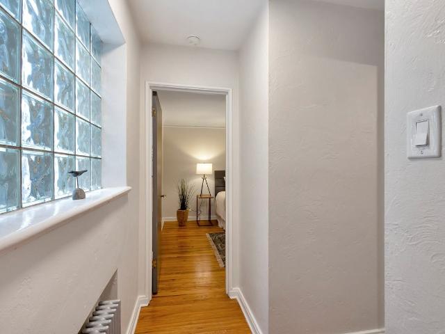 Apartment for rent in Denver, Colorado