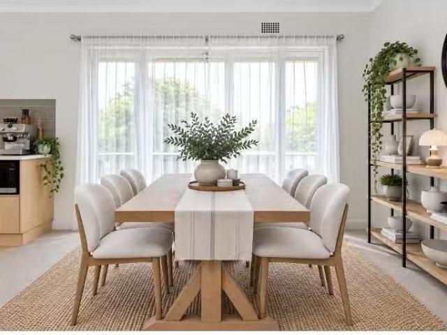 Apartment for rent in Sydney, The Council of the Shire of Hornsby
