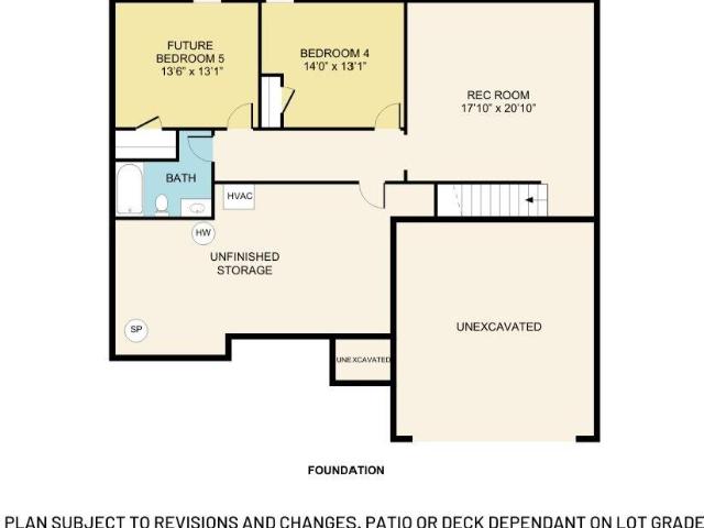 House for sale in Belton, Missouri