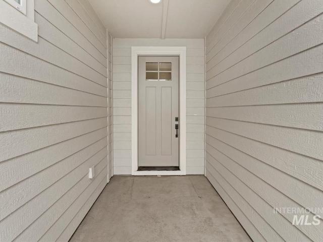 House for sale in New Plymouth, Idaho