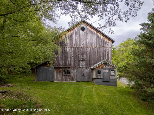 House for sale in Walton, New York