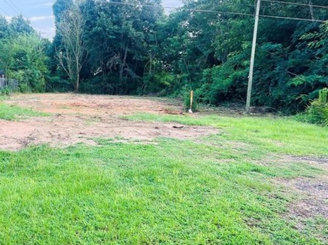 Land for sale in Maud, Texas