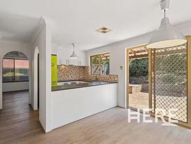 House for rent in Yokine, Western Australia
