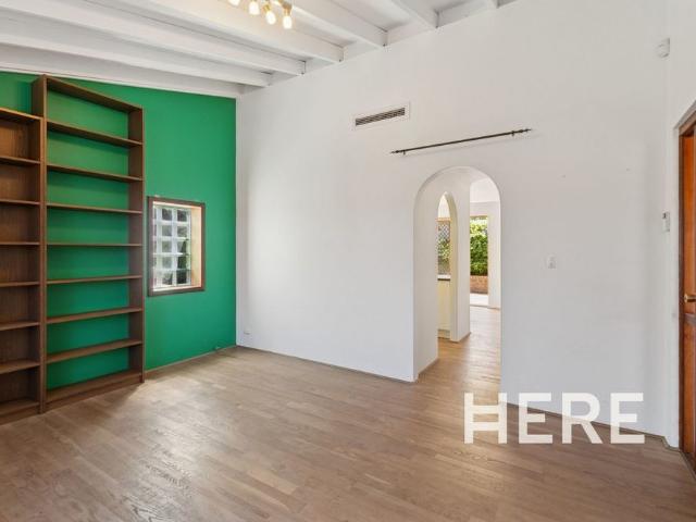 House for rent in Yokine, City of Stirling