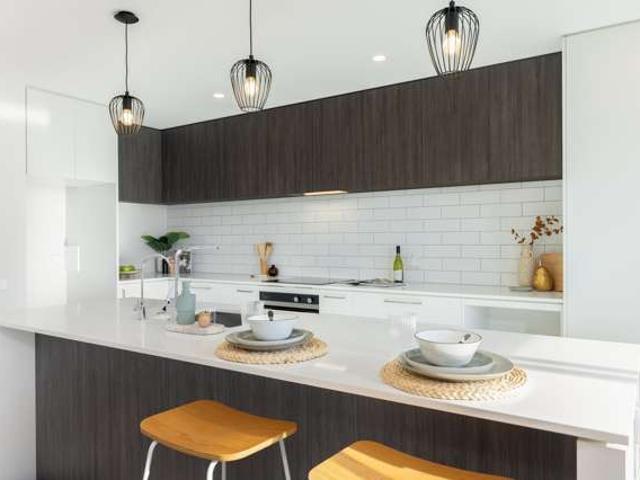 House for sale in Cable Bay, Nelson Bays