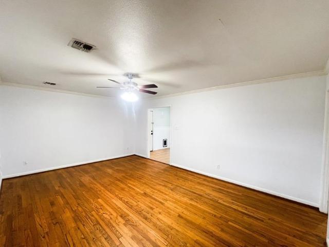 House for sale in Wharton, Texas