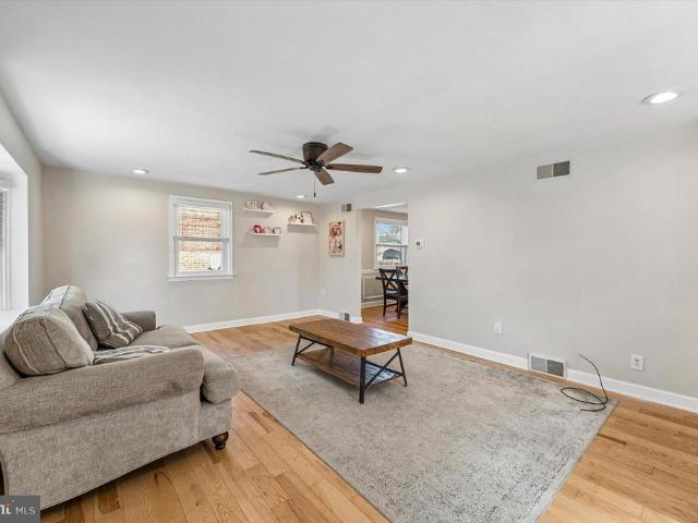 House for sale in Delco, Pennsylvania