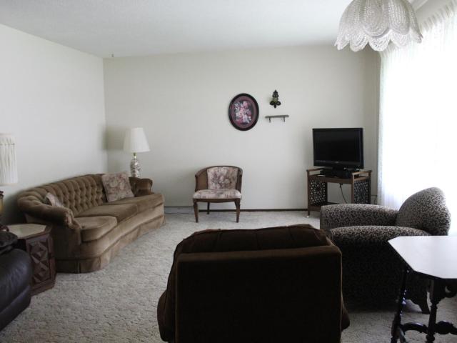 House for sale in Mcleod, Minnesota