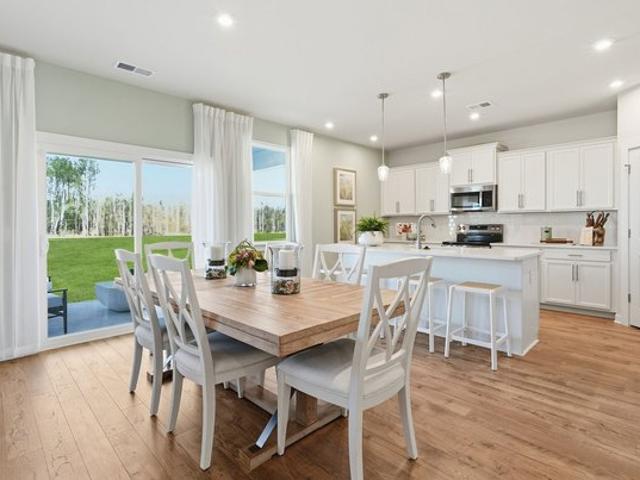 House for sale in Chapin, South Carolina