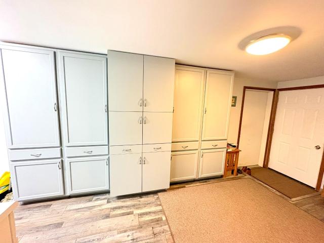 Property for sale in Dawson, Minnesota