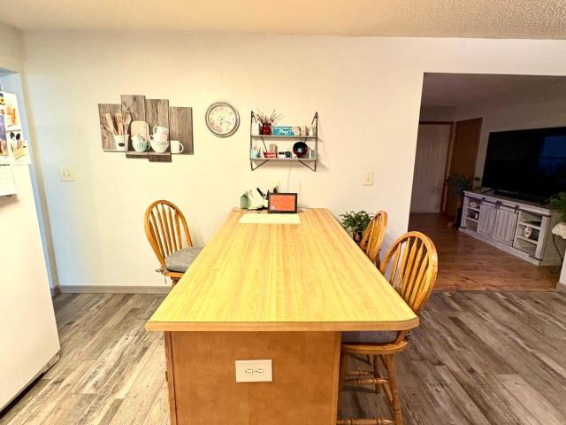 House for sale in Dawson, Minnesota