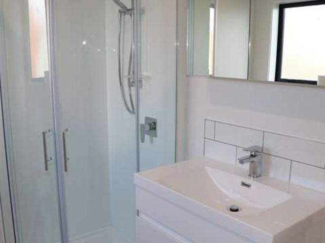 House for rent in Hamilton, Waikato